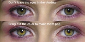 06-eyes-shadows