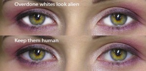 07-eyes-whites