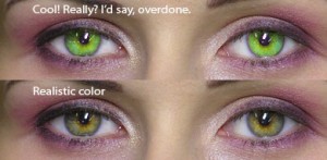 08-eyes-color