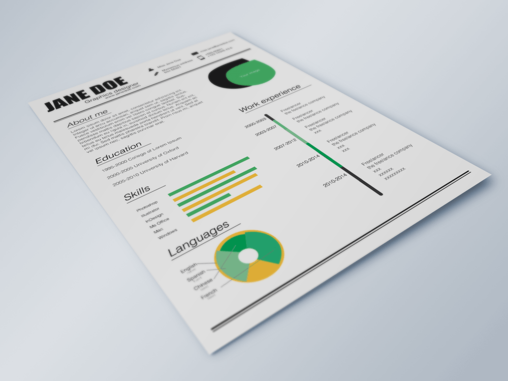 Resume_preview2