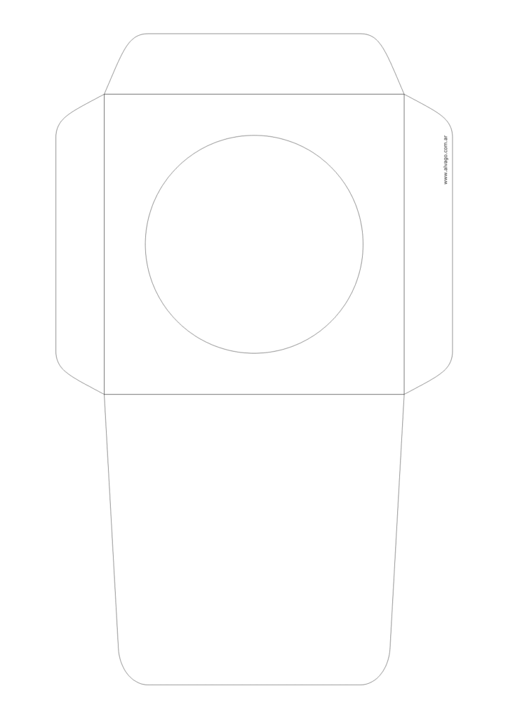 Plantilla-sobre-CD-vectorial-GIF1