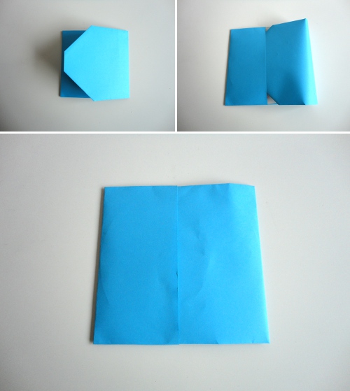 funda_cd_papel_origami_5