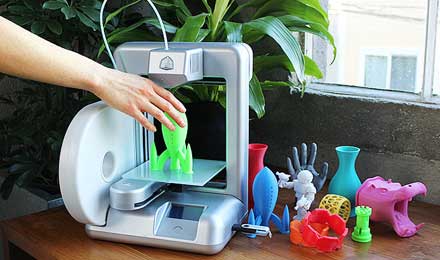 Una-impresora-3D-para-el-hogar