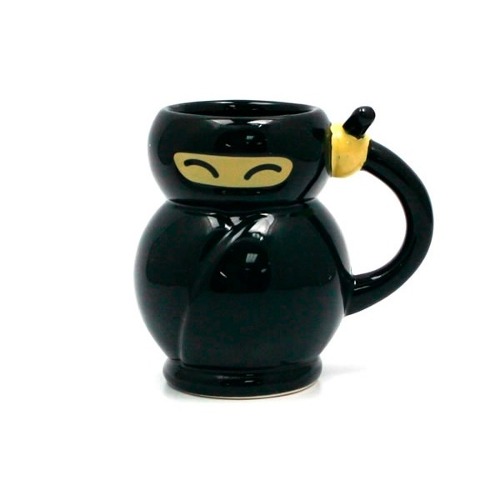 taza-de-ceramica-modelo-ninja-trust-me-regalos-geek-fashion-16566-MLM20122716158_072014-O
