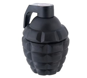 vaso-taza-en-forma-de-granada-negra-mk2-2945-MLM3730404301_012013-O