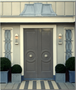 cool-entry-doors-18