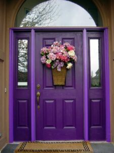 cool-entry-doors-2-500x666