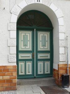 cool-entry-doors-6-500x666