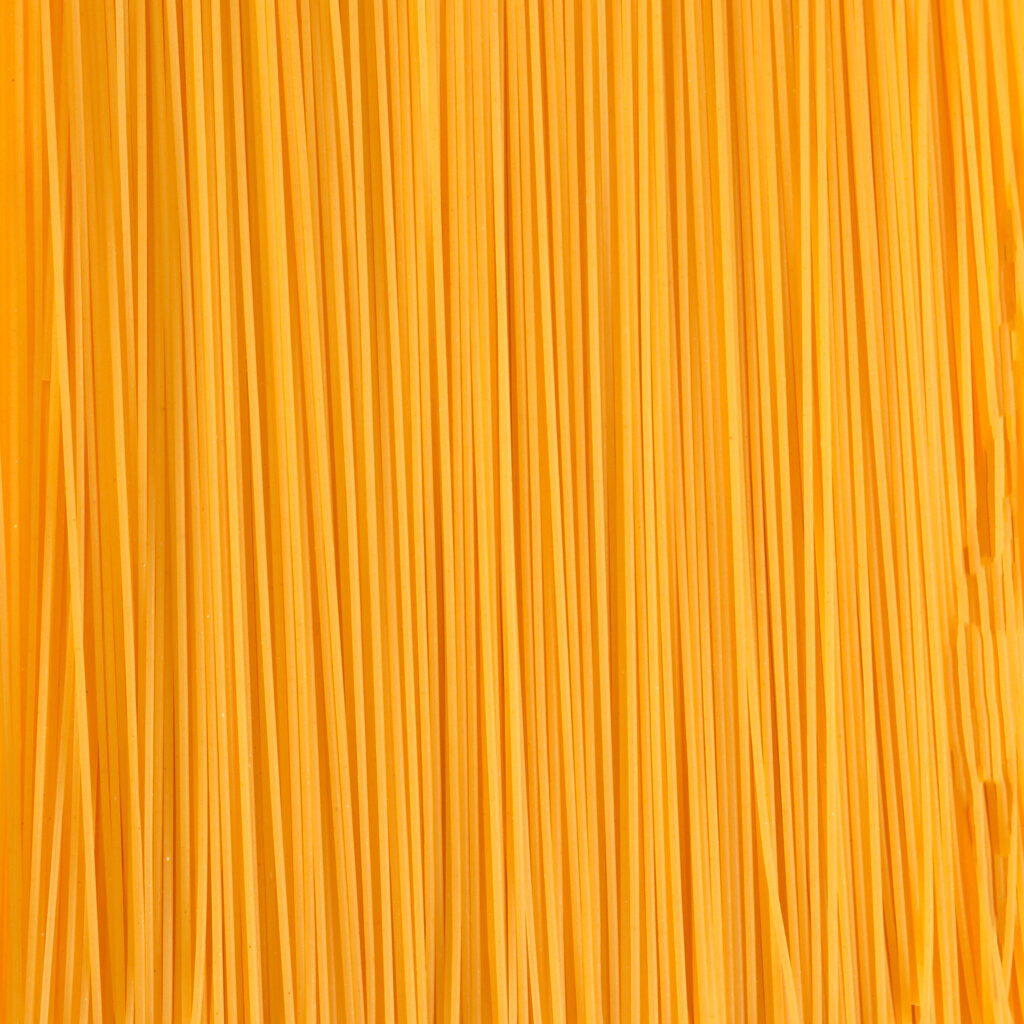 food-textures-04-spaghetti-pasta-texture