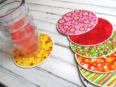 Recycled-CD-coasters2-600x450