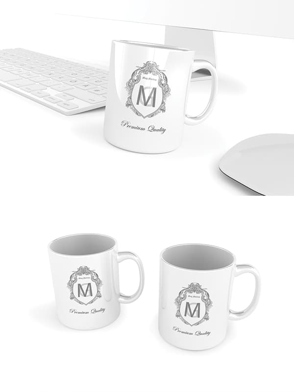 mug-cup-psd-mockups