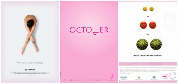 publicidad-cancer-mama