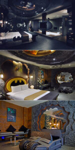 batmanhotelroom
