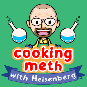 Breaking-Bad-Meets-Cooking-Mama