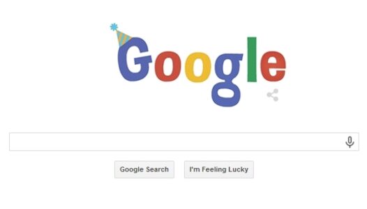 google_birthday_doodle_september_27_2014