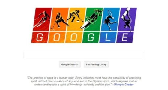 google_doodle_antigay_law_olympic_rainbow_gallery