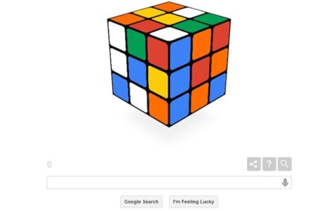 google_doodle_rubiks_cube_invention_new