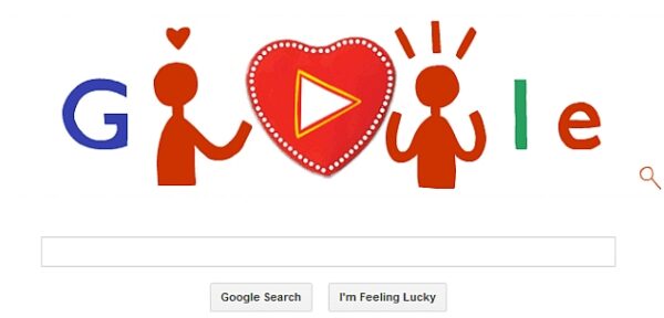 google_doodle_valentines_day_first_step