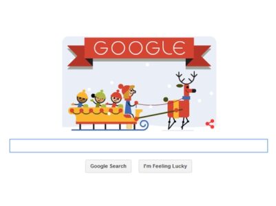 tis_the_season_google_holiday_2014_day_1_doodle