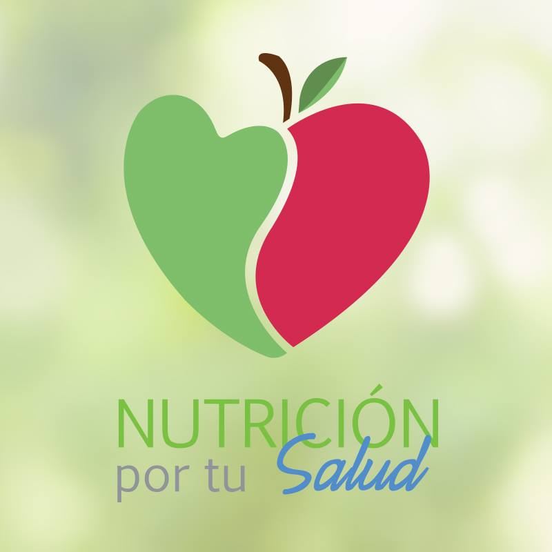 logos de marcas nutriologo