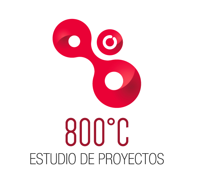 800_Logo