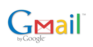 Crea una de cuenta de gmail con tu dominio y sin pagar