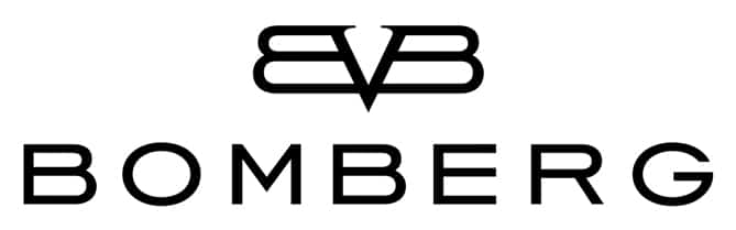 logo-bomberg
