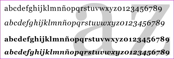 tipografías-página-web 2