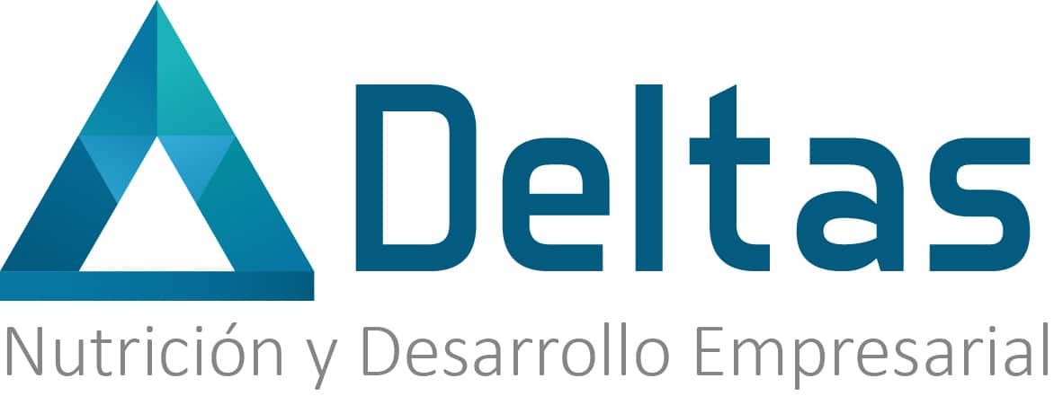 Logo_Delta
