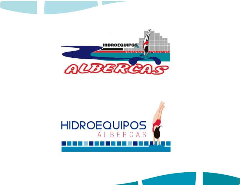 Logo_Hidroequipos__