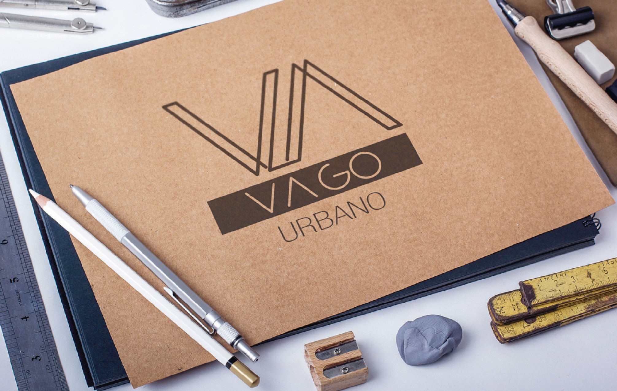 Logotipo_Vago_Presentaciion-02