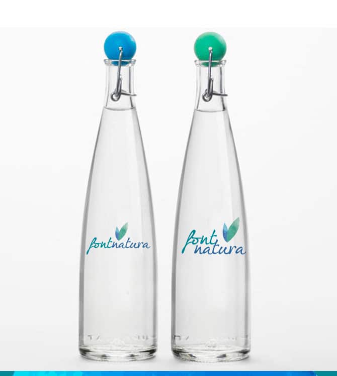 diseño de logotipos en jiutepec morelos font natura diseño de botella de agua