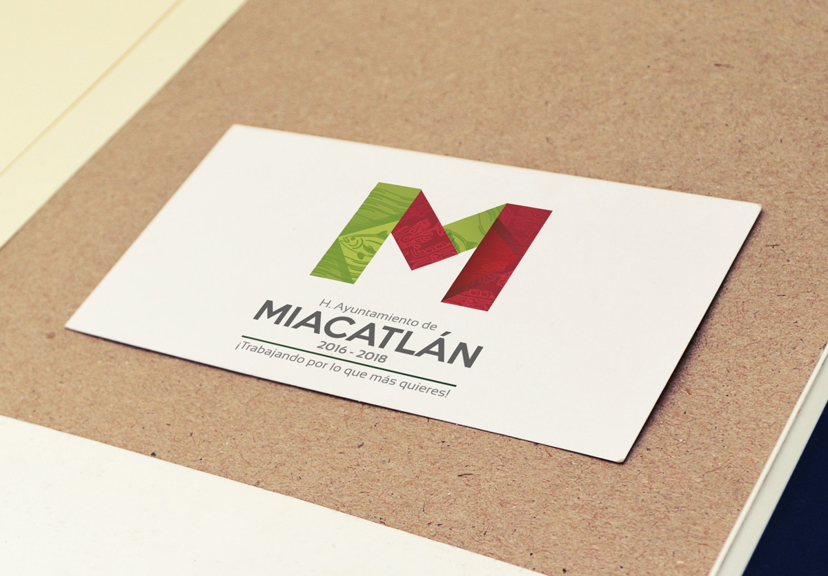 Diseño de logos en Cuernavaca: Los 20 mejores en el 2016 miacatlan