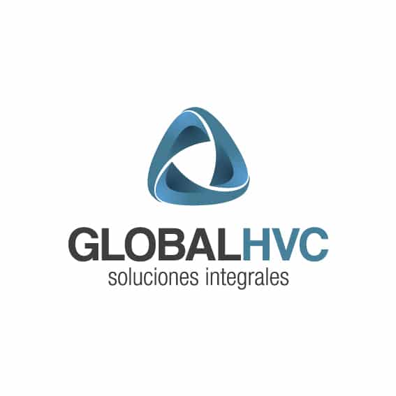 cuernavaca diseño de identidad corporativa global hvc