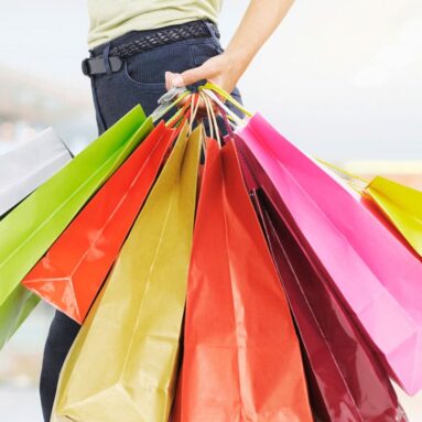 6 consejos de diseño web para reducir el abandono de carrito de compras