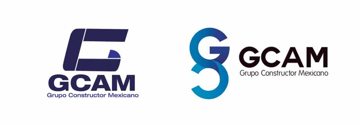 Diseño de logos en CDMX (DF): Los 20 mejores en el 2017