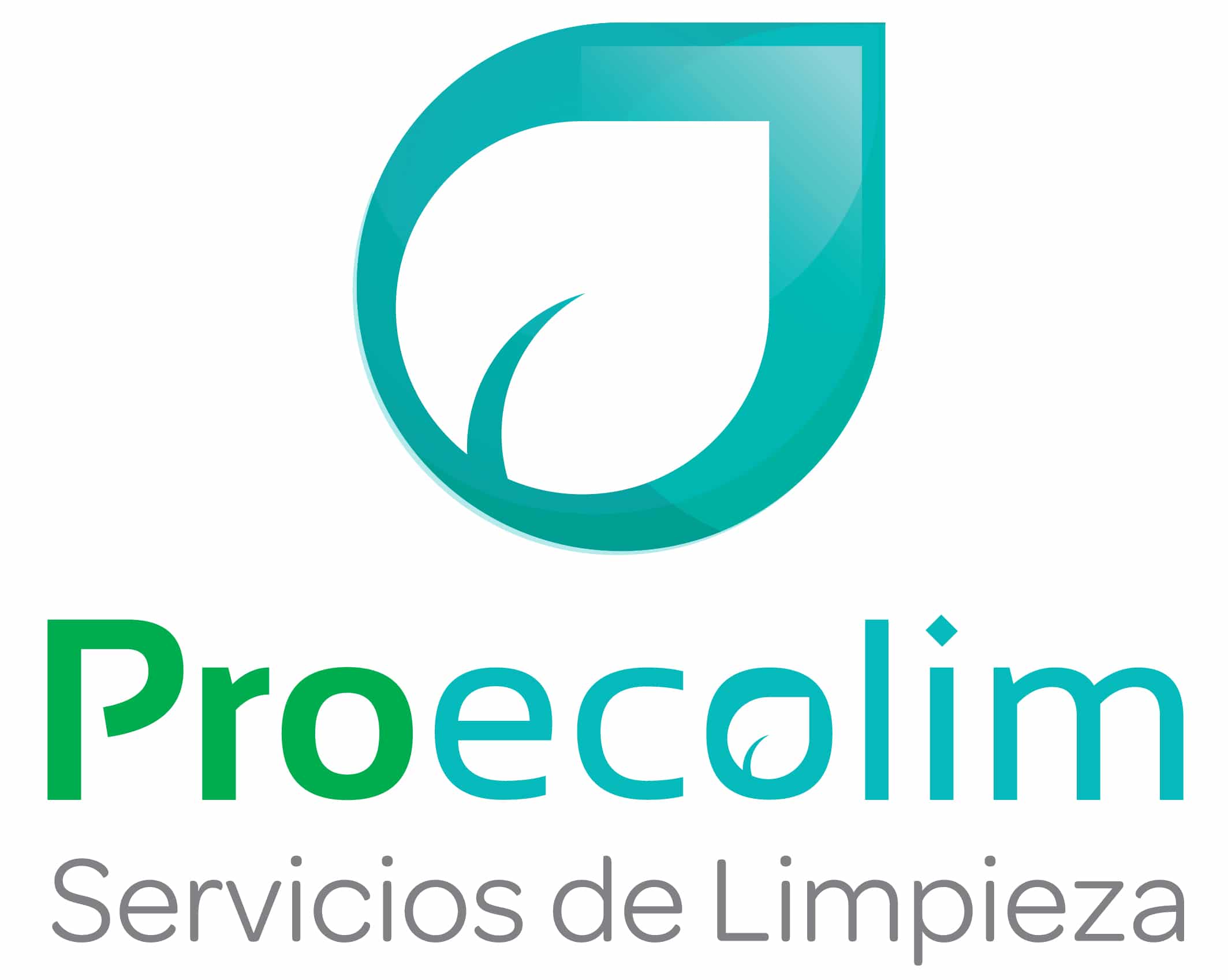diseño de logo en cdmx proecolim