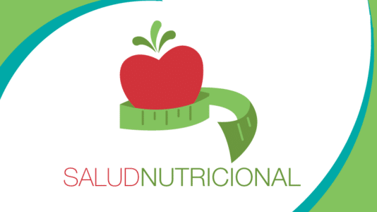 Nuestros Mejores Diseños De Logotipos Para Nutriólogas 2250