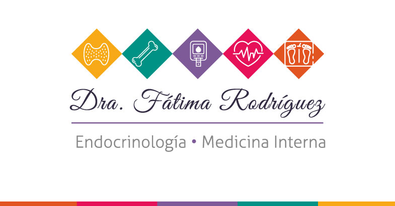 Otro de nuestros mejores diseños de logotipos para médicos
