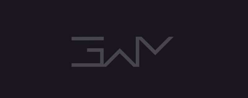 gwm arquitectos logo